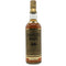 チャールズ ウェイン 20年 ウイスキー特級 43% 750ml Charles's Wain スコッチウイスキー【K2】