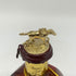 ブラントン ゴールドエディション 2023 バーボン 750ml 51.5% Blanton's Gold Edition【N2】
