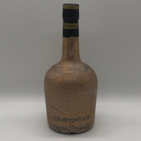 クルボアジェ ナポレオン クールインペリアル ゴールド 700ml 40% COURVOISIER コニャック1221g【C4】