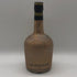 クルボアジェ ナポレオン クールインペリアル ゴールド 700ml 40% COURVOISIER コニャック1221g【C4】