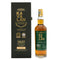 カバラン ソリスト バーボンカスク 700ml 57.8% KAVALAN SOLIST BOURBON CASK ウイスキー【J】