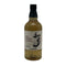 東京都限定◆サントリー 知多 シングルグレーン 700ml 43% SUNTORY CHITA 【X1】