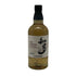 東京都限定◆サントリー 知多 シングルグレーン 700ml 43% SUNTORY CHITA 【X1】