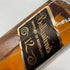 バランタイン 12年 ベリーオールド 750ml 43% Ballantines VERY OLD スコッチウイスキー【G】