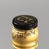 ジョニー ウォーカー ブラックラベル エクストラ スペシャル 特級 黒金キャップ 750ml 43% Johnnie Walker Black Label Extra Special スコッチウイスキー【D0】
