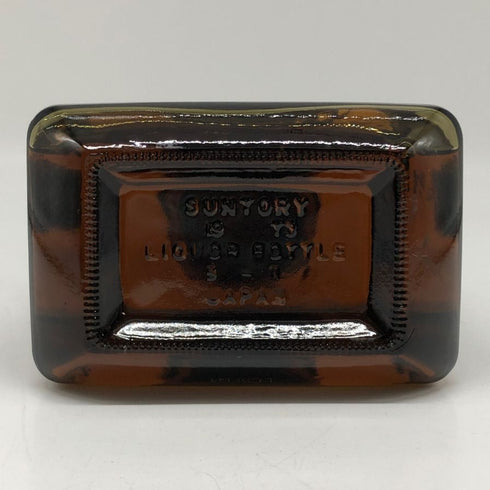 東京都限定◆サントリー ローヤル SR 700ml 43% SUNTORY ROYAL 【S0】