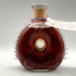 レミーマルタン ルイ13世 ベリーオールド クリアケース 700ml 40% REMY MARTIN VERY OLD コニャック【H3】