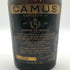 カミュ ナポレオン ラ グランマルキ 700ml 40% CAMUS NAPOLEON LA GRANDE MARQUE コニャック【P0】