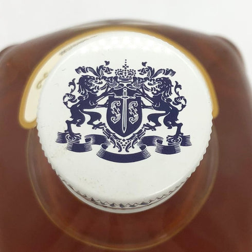 東京都限定◆サントリー 白角 淡麗辛口 700ml 40% SUNTORY 【E】