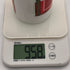 貴州茅台酒 マオタイ酒 天女ラベル 2025 500ml 53% MOUTAI KWEICHOW 中国酒958g【B2】