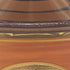 レミーマルタン アティチュード 350ml 40% REMY MARTIN コニャック【Q0】