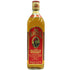 オールド アーガイル レッドラベル 特級 750ml 43% OLD ARGYLL スコッチウイスキー【G1】