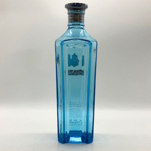スター オブ ボンベイ ロンドン ドライ ジン 750ml 47.5% STAR OF BOMBAY ジン【Z1】
