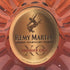レミー マルタン XO スペシャル クリアボトル 700ml 40% REMY MARTIN XO SPECIAL コニャック【M1】