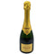 クリュッグ 白 375ml 12% KRUG 【H4】