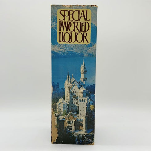 ジョニー ウォーカー ブラックラベル エクストラ スペシャル キングサイズ 金キャップ 特級 1136ml 43% JOHNNIE WALKER BLACK EXTRA SPECIAL KING SIZE 【Q2】