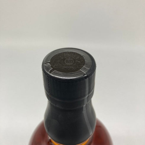 東京都限定◆富士 シングル ブレンデッド ウイスキー 700ml 43% FUJI SINGLE BLENDED 【L1】