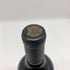 アレハンドロ ブルゲローニ カベルネ ソーヴィニヨン ナパ ヴァレー 2015 750ml 15% Alejandro Bulgheroni Cabernet Sauvignon Napa Valley 赤ワイン【E0】