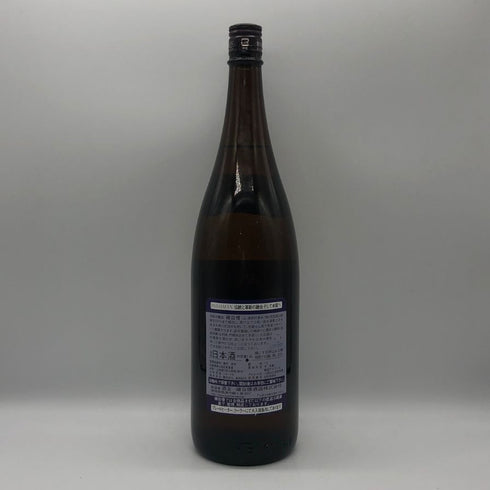磯自慢 別撰 本醸造 酒友 1800ml 15% 2026年4月 日本酒 - 特別純米酒【J2】