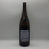 磯自慢 別撰 本醸造 酒友 1800ml 15% 2026年4月 日本酒 - 特別純米酒【J2】