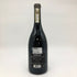 バローロ レチンクエヴィーニェ ダミラノ 2016 14.5% 750ml BAROLO DAMILANO LECINQUEVIGNE イタリアワイン【V4】