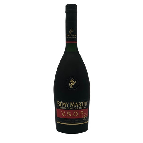 レミーマルタン VSOP ファインシャンパーニュ 赤ラベル 現行 700ml 40% REMY MARTIN コニャック【N1】