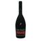 レミーマルタン VSOP ファインシャンパーニュ 赤ラベル 現行 700ml 40% REMY MARTIN コニャック【N1】