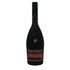 レミーマルタン VSOP ファインシャンパーニュ 赤ラベル 現行 700ml 40% REMY MARTIN コニャック【N1】