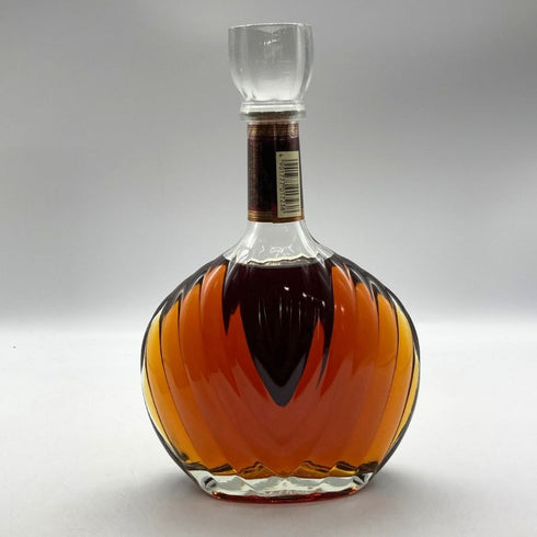 サントリー XO デラックス ブランデー 700ml 40% SUNTORY コニャック【X1】