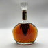 サントリー XO デラックス ブランデー 700ml 40% SUNTORY コニャック【X1】