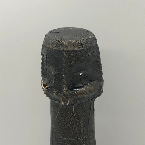 ドンペリニヨン ブリュット 白 ヴィンテージ 1993 750ml 12.5% Dom Perignon Brut Vintage シャンパン【J4】