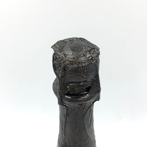 ドンペリニヨン ブリュット 白 2015 750ml 12.5% Dom Perignon Brut シャンパン【I2】