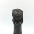 ドンペリニヨン ブリュット 白 2015 750ml 12.5% Dom Perignon Brut シャンパン【I2】