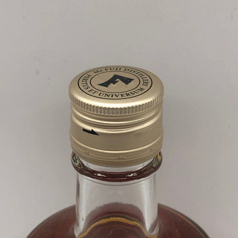 東京都限定◆キリン 陸 500ml 50% KIRIN 【W4】