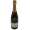 モエ エ シャンドン アンペリアル 白 750ml 12% Moet & Chandon IMPERIAL シャンパン【I】