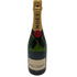 モエ エ シャンドン アンペリアル 白 750ml 12% Moet & Chandon IMPERIAL シャンパン【I】