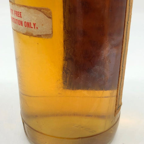 グレンモーレンジ 10年 オリジナル 旧ラベル 1130ml Glenmorangie The Original スコッチウイスキー【N1】