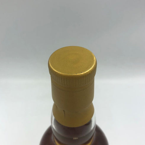 アートセッション シークレットオークニー 1999 22年 ホグスヘッド 49.7% 700ml ART SESSION Secret Orkney スコッチウイスキー【X1】