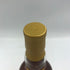 アートセッション シークレットオークニー 1999 22年 ホグスヘッド 49.7% 700ml ART SESSION Secret Orkney スコッチウイスキー【X1】