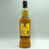 ホワイトホース ファインオールド 700ml 40% WHITE HORSE FINE OLD スコッチウイスキー【B3】