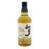 東京都限定◆サントリー 知多 シングルグレーン 700ml 43% SUNTORY 【R2】