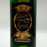 グレンフィディック ピュアモルト 750ml 43% Glenfiddich Pure Molt スコッチウイスキー【C2】