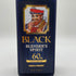 東京都限定◆ブラック ニッカ ブレンダーズ スピリット 60周年記念 700ml 43% BLACK NIKKA BLENDER'S SPIRIT 【L4】