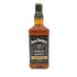 ジャックダニエル ボトルド イン ボンド 100proof 1000ml 50% JACK DANIEL'S BOTTLE IN BOND アメリカウイスキー【I】