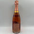 ソウメイ レオポルディーヌ ロゼ 750ml 12.5% LEOPOLDINE Soumei Champagne Rose 【N】