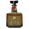 東京都限定◆サントリー ウイスキー ローヤル 60ラベル 特級 720ml 43% SUNTORY WHISKY ROYAL 【O1】