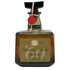 東京都限定◆サントリー ウイスキー ローヤル 60ラベル 特級 720ml 43% SUNTORY WHISKY ROYAL 【O1】