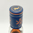 タリスカー 10年 シングルモルト 700ml 45.8% TALISKER SINGLE MALT 【F】