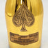 アルマンド ブリニャック ゴールド 750ml 12.5% ARMAND DE BRIGNAC GOLD 【U4】