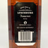 ジャックダニエル オールド No.7 1000ml 40% JACKDANIEL’S OLD ウイスキー【K4】
